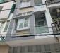 Bán nhà góc 2MT đường Thành Thái, P14, Q10. DT 7,61x14m, 6 lầu, Giá 28 tỷ Bán nhà góc 2MT đường Thành Thái, P14, Q10. DT 7,61x14m, 6 lầu, Giá 28 tỷ