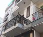 Bán nhà đẹp mặt tiền Hoàng Dư Khương gần Cao Thắng, DT4m x 16m, trệt 2 lầu giá chỉ 19.5 tỷ TL Bán nhà đẹp mặt tiền Hoàng Dư Khương gần Cao Thắng, DT4m x 16m, trệt 2 lầu giá chỉ 19.5 tỷ TL