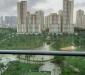 Bán căn hộ 02PN(75m2) -New City Thủ Thiêm Q.2 full NT tầng 10 view đẹp Giá: 5,2 tỷ