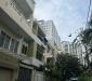 Bán nhà biệt thự, liền kề tại Đường Hồng Hà, Phường 9, Phú Nhuận, Tp.HCM diện tích 88m2  giá 20.5 Tỷ