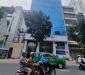 GIÁ TỐT CẦN BÁN NHANH BUILDING MẶT TIỀN NGUYỄN ĐÌNH CHIỂU, PHƯỜNG 6, QUẬN 3 - GIẢM CÒN 110 TỶ TL