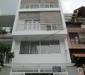 Bán nhà hẻm xe hơi 134 Thành Thái Q.10, DT: 3.5x10m, 1 trệt 3 lầu, giá 7.5 tỷ Bán nhà hẻm xe hơi 134 Thành Thái Q.10, DT: 3.5x10m, 1 trệt 3 lầu, giá 7.5 tỷ