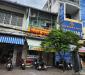 Cần bán nhà hẻm 12m-134 Thành Thái, Q.10, DT: 4x16m, 3 tầng,giá 16 tỷ Cần bán nhà hẻm 12m-134 Thành Thái, Q.10, DT: 4x16m, 3 tầng,giá 16 tỷ