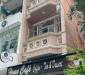 Gia đình kẹt tiền nên bán Villa mặt tiền khu Cư Xá BắcHải, Q10. DT 6.3x14m 2 tầng. Giá 13.5 tỷ Gia đình kẹt tiền nên bán Villa mặt tiền khu Cư Xá BắcHải, Q10. DT 6.3x14m 2 tầng. Giá 13.5 tỷ