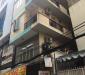 Bán nhà MT Hòa Hảo - Nguyễn Tiểu La, Q10. (3,5 x 15m)3 lầu giá 10,7 tỷ TL Bán nhà MT Hòa Hảo - Nguyễn Tiểu La, Q10. (3,5 x 15m)3 lầu giá 10,7 tỷ TL