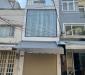 Bán gấp mặt tiền 7A Thành Thái, P. 14, Quận 10, DT:4x18m. 1 trệt 3 lầu ST, giá: 15.8 tỷ Bán gấp mặt tiền 7A Thành Thái, P. 14, Quận 10, DT:4x18m. 1 trệt 3 lầu ST, giá: 15.8 tỷ