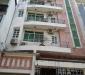 Bán căn mt ngã tư Ngô Gia Tự X Nguyễn Duy Dương 4x15m 3 lầu 4PN giá 15 tỷ TL sâu (nhà mới xây) Bán căn mt ngã tư Ngô Gia Tự X Nguyễn Duy Dương 4x15m 3 lầu 4PN giá 15 tỷ TL sâu (nhà mới xây)