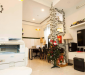 Nhà Mặt Tiền Đường Xe Hơi Hiệp Bình, 31m2 x 2 Tầng Giá 3 Tỷ Còn TL Nhà Mặt Tiền Đường Xe Hơi Hiệp Bình, 31m2 x 2 Tầng Giá 3 Tỷ Còn TL