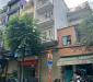  34 Lô G Cư Xá Phú Lâm D, p.10, Q.6 Bán nhà Cư Xá Phú Lâm D, kinh doanh, 4 x 17m, chỉ 8 tỷ 2, Q.6 34 Lô G Cư Xá Phú Lâm D, p.10, Q.6 Bán nhà Cư Xá Phú Lâm D, kinh doanh, 4 x 17m, chỉ 8 tỷ 2, Q.6