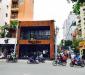 10m x 12m góc 2 mặt tiền Nguyễn Thị Minh Khai, Quận 1. 2 tầng. 80 triệu/tháng 10m x 12m góc 2 mặt tiền Nguyễn Thị Minh Khai, Quận 1. 2 tầng. 80 triệu/tháng