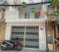 Bán nhà MT Trần Bình Trọng, Phường 1, Quận 5,3.5x12m nở hậu 4.5m, 4 tầng, nhà đẹp, giá 14 tỷ TL Bán nhà MT Trần Bình Trọng, Phường 1, Quận 5,3.5x12m nở hậu 4.5m, 4 tầng, nhà đẹp, giá 14 tỷ TL