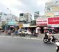 Nhà phố Hậu Giang - khu compound Q6, an ninh, cao cấp, 3PN, chỉ 7.7 tỷ TL Nhà phố Hậu Giang - khu compound Q6, an ninh, cao cấp, 3PN, chỉ 7.7 tỷ TL