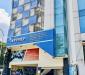 Building Khu Hoàng Việt, HĐT 1,7 tỷ/năm, 12.5x22m, H 7 lầu. 61.5 tỷ Building Khu Hoàng Việt, HĐT 1,7 tỷ/năm, 12.5x22m, H 7 lầu. 61.5 tỷ
