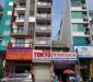 Chỉ 1 căn duy nhất MT đường Trần Quốc Toản, P8, Quận 3 (4x18m, CN: 65m2) GPXD: 6 tầng, Giá 24 tỷ Chỉ 1 căn duy nhất MT đường Trần Quốc Toản, P8, Quận 3 (4x18m, CN: 65m2) GPXD: 6 tầng, Giá 24 tỷ