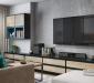 Nhà Hẻm Bàn Cờ 5m Lê Văn Sỹ - DT(51m2) – 2 Lầu – 7.9 Tỷ Nhà Hẻm Bàn Cờ 5m Lê Văn Sỹ - DT(51m2) – 2 Lầu – 7.9 Tỷ