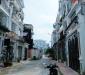 Nhà phố chính chủ gấp bán P. Tăng Nhơn Phú A, Quận 9, 60m2  hẻm ô tô 7m