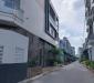 Nhà phố hẻm xe hơi đang khai thác căn hộ cho thê Vườn Lài An Phú Đông 12PN