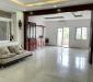 Nhà ngộp, bán gấp nhà DT 5x18m đường Cách Mạng Tháng 8 giá đầu tư Nhà ngộp, bán gấp nhà DT 5x18m đường Cách Mạng Tháng 8 giá đầu tư