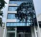 Bán Tòa Nhà MT Nơ Trang Long, Q. Bình Thạnh - Chủ Ngộp Bank giảm gần 15 tỷ 