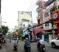 Bán nhà chính chủ Vũ Tùng- Bạch Đằng- Đinh Tiên Hoàng, Dt 3.8x18m, 4 tầng, hđt 30tr/th, giá 13.5 tỷ Bán nhà chính chủ Vũ Tùng- Bạch Đằng- Đinh Tiên Hoàng, Dt 3.8x18m, 4 tầng, hđt 30tr/th, giá 13.5 tỷ