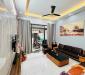 Định Cư, Bán gấp nhà 4 tầng đường Nguyễn Bá Tuyển, gần Chợ Hoàng Hoa Thám 7.8 tỷ TL Định Cư, Bán gấp nhà 4 tầng đường Nguyễn Bá Tuyển, gần Chợ Hoàng Hoa Thám 7.8 tỷ TL