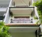 Chủ ngộp, bán gấp nhà Trần Mai Ninh 72m2 chỉ 7.2 tỷ TL Chủ ngộp, bán gấp nhà Trần Mai Ninh 72m2 chỉ 7.2 tỷ TL