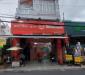Siêu rẻ bán nhanh nhà mặt phố tại Đường Lê Minh Xuân, Phường 7, Tân Bình, Tp.HCM diện tích 150m2