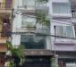 Siêu hot nhà HXH 8m CMT8, P. 15, Q. 10, DT: 4m x 15m, trệt 3 lầu đẹp, giá: 10,7 tỷ (TL) Siêu hot nhà HXH 8m CMT8, P. 15, Q. 10, DT: 4m x 15m, trệt 3 lầu đẹp, giá: 10,7 tỷ (TL)