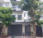 Nhà hẻm 5m -243 Tô Hiến Thành Q.10, DT: 4.2x21m, 6 tầng+hầm+thang máy, HĐ thuê 50tr/1th, giá 17 tỷ Nhà hẻm 5m -243 Tô Hiến Thành Q.10, DT: 4.2x21m, 6 tầng+hầm+thang máy, HĐ thuê 50tr/1th, giá 17 tỷ