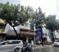 Bán nhà mặt phố Ký con P nguyễn Thái Bình Q1 diện tích 7,6 x 20 giá chỉ 79 tỷ