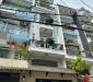 Chủ ngộp, Bán rẻ nhà mặt tiền kinh doanh 10m Nhất Chi Mai 4 tầng giá chỉ 10.5 tỷ TL Chủ ngộp, Bán rẻ nhà mặt tiền kinh doanh 10m Nhất Chi Mai 4 tầng giá chỉ 10.5 tỷ TL