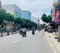 Bán nhà 8m x 20m Mặt tiền đường 3 Tháng 2, Quận 10, Giá 60 tỷ Bán nhà 8m x 20m Mặt tiền đường 3 Tháng 2, Quận 10, Giá 60 tỷ