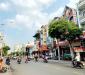 29 tỷ - Siêu vị trí Mặt tiền Sư Vạn Hạnh đoạn Vạn Hạnh mall. Sẵn kết cấu 4 lầu. Dt: 4.15mx16m 29 tỷ - Siêu vị trí Mặt tiền Sư Vạn Hạnh đoạn Vạn Hạnh mall. Sẵn kết cấu 4 lầu. Dt: 4.15mx16m