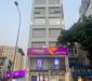 Tòa building sầm uất-MT Lê Đại Hành-5x22m -hầm 8 tầng-HĐ: 110 triệu/th-30 tỷ Tòa building sầm uất-MT Lê Đại Hành-5x22m -hầm 8 tầng-HĐ: 110 triệu/th-30 tỷ