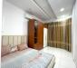 Bán gấp nhà Nguyễn Phúc Chu, giảm thêm 450 triệu, nhà đẹp ở ngay, chỉ còn 5tỷ2 Bán gấp nhà Nguyễn Phúc Chu, giảm thêm 450 triệu, nhà đẹp ở ngay, chỉ còn 5tỷ2