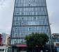 Kẹt bank bán gấp toà nhà MT Trần Hưng Đạo, Quận 1 -DT 20x20m - Hầm 10 Tầng - HĐT 700 triệu Kẹt bank bán gấp toà nhà MT Trần Hưng Đạo, Quận 1 -DT 20x20m - Hầm 10 Tầng - HĐT 700 triệu