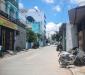 Nguyễn Thị Tú,xe hơi vào nhà 4 x12m,sổ hồng riêng,cam kết không nằm trong đất quy hoạch.