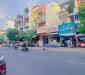 Bán nhà mặt tiền Tây Thạnh, Tân Phú DT: 30m x 50m, giá 100 tỷ TL