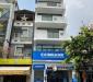 N.Bán gấp nhà Bàu Cát, Tân Bình, 4x21, 5 lầu,full nội thất, thang máy giá chỉ 14 tỷ N.Bán gấp nhà Bàu Cát, Tân Bình, 4x21, 5 lầu,full nội thất, thang máy giá chỉ 14 tỷ