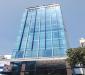 Bán gấp Tòa nhà 6 lầu MT Phan Đình Phùng , Phú Nhuận , giá giảm chỉ còn 24.8 tỷ
