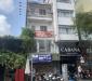 Chính chủ bán gấp mặt tiền Minh Phụng, P.2, Q.11 ( 4x18m ) Nhà 4 lầu giá sốc 19,5 tỷ. Chính chủ bán gấp mặt tiền Minh Phụng, P.2, Q.11 ( 4x18m ) Nhà 4 lầu giá sốc 19,5 tỷ.
