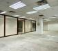 Thương hiệu-MT Ngô Gia Tự, P3,Q.10-6x30m-6 tầng ốp kính-HĐ: 200 Triệu/th-40 tỷ Thương hiệu-MT Ngô Gia Tự, P3,Q.10-6x30m-6 tầng ốp kính-HĐ: 200 Triệu/th-40 tỷ