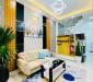 Chủ ngộp, cần bán gấp nhà 4 tầng HXH Bành Văn Trân giá chỉ 5.6 tỷ TL Chủ ngộp, cần bán gấp nhà 4 tầng HXH Bành Văn Trân giá chỉ 5.6 tỷ TL