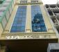 Nợ ngân hàng bán gấp tòa nhà MT Nơ Trang Long DT 5.8 x 26m, hầm 5 lầu, giá siêu tốt
