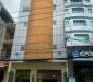 Gía rẻ! Bán tòa nhà siêu vị trí mặt tiền Trần Quang Diệu, DT: 5x20m 5 tầng giá: 35 tỷ