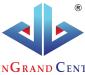 Bán nhà mặt tiền đường Hai Bà Trưng, Quận 1, DT 5x20m, giá 45 tỷ Bán nhà mặt tiền đường Hai Bà Trưng, Quận 1, DT 5x20m, giá 45 tỷ