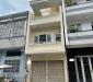 Bán gấp nhà HXH chính chủ 3/2, Q10, dt 9x23m, nhà 2 lầu, giá bán 41.9 tỷ TL Bán gấp nhà HXH chính chủ 3/2, Q10, dt 9x23m, nhà 2 lầu, giá bán 41.9 tỷ TL