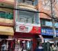 Bán nhà MT khu chợ thuốc Nguyễn Giản Thanh Quận 10 DT:6x16m 6 lầu giá chỉ 26 tỷ Bán nhà MT khu chợ thuốc Nguyễn Giản Thanh Quận 10 DT:6x16m 6 lầu giá chỉ 26 tỷ