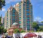 Cần bán nhanh Building MT ngay Trường Chinh, Tân Bình, 7.5x22m, Hầm 8 lầu, 54,5 tỷ Cần bán nhanh Building MT ngay Trường Chinh, Tân Bình, 7.5x22m, Hầm 8 lầu, 54,5 tỷ