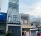 Bán nhà 3 x 7m, Trần Văn Đang, Quận 3, giá 2.5 tỷ thương lượng